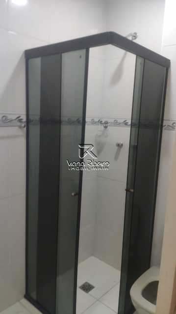 Conheça 25 do imóvel - Apartamento à venda Rua Dezoito de Outubro, Tijuca, Rio de Janeiro - R$ 550.000 - SPAP30523 - 17 25 - 17