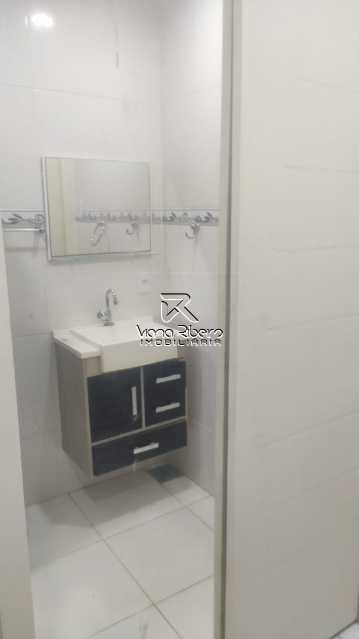 Conheça 27 do imóvel - Apartamento à venda Rua Dezoito de Outubro, Tijuca, Rio de Janeiro - R$ 550.000 - SPAP30523 - 18 27 - 18