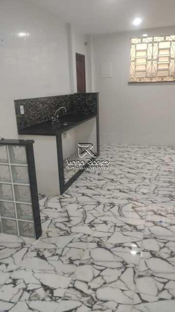 Conheça 30 do imóvel - Apartamento à venda Rua Dezoito de Outubro, Tijuca, Rio de Janeiro - R$ 550.000 - SPAP30523 - 19 30 - 19