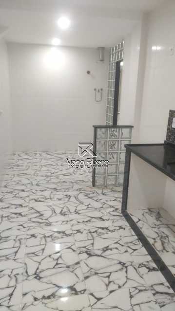 Conheça 34 do imóvel - Apartamento à venda Rua Dezoito de Outubro, Tijuca, Rio de Janeiro - R$ 550.000 - SPAP30523 - 20 34 - 20