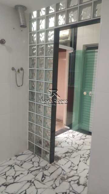 Conheça 38 - Cópia do imóvel - Apartamento à venda Rua Dezoito de Outubro, Tijuca, Rio de Janeiro - R$ 550.000 - SPAP30523 - 21 38 - Cópia - 21