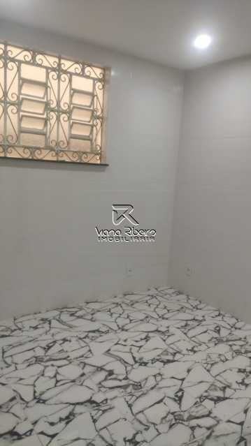 Conheça 39 do imóvel - Apartamento à venda Rua Dezoito de Outubro, Tijuca, Rio de Janeiro - R$ 550.000 - SPAP30523 - 23 39 - 23