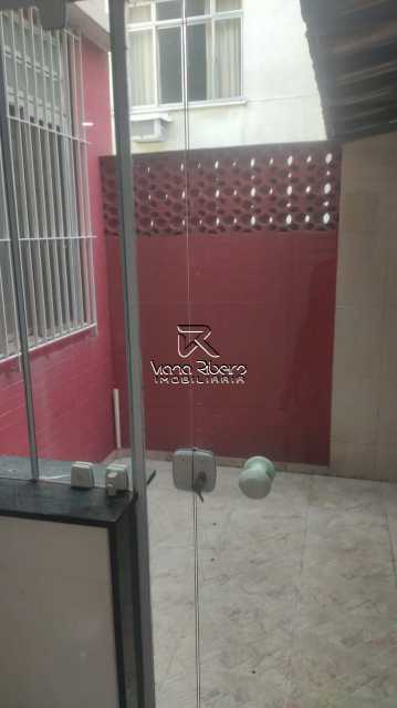 Conheça 56 do imóvel - Apartamento à venda Rua Dezoito de Outubro, Tijuca, Rio de Janeiro - R$ 550.000 - SPAP30523 - 25 56 - 25