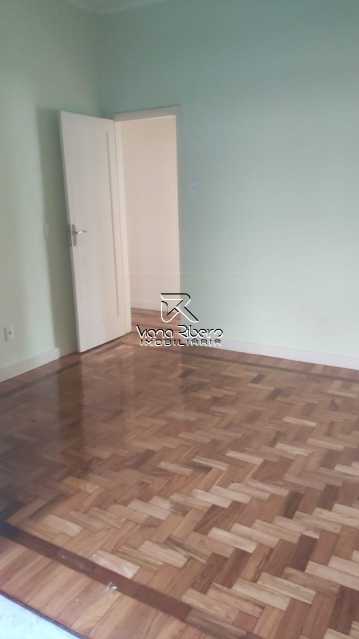 Conheça 111 do imóvel - Apartamento à venda Rua Dezoito de Outubro, Tijuca, Rio de Janeiro - R$ 550.000 - SPAP30523 - 26 111 - 26
