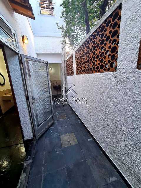 Conheça 004 do imóvel - Casa em Condomínio à venda Rua Santo Eleutério, Jacarepaguá, Rio de Janeiro - R$ 498.000 - SPCN40016 - 4 004 - 4