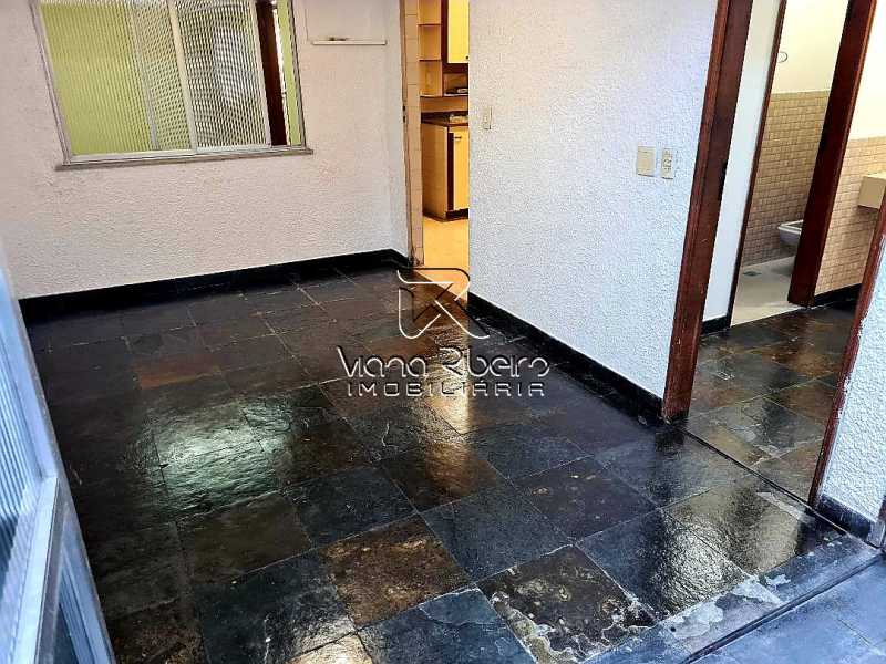Conheça 010 do imóvel - Casa em Condomínio à venda Rua Santo Eleutério, Jacarepaguá, Rio de Janeiro - R$ 498.000 - SPCN40016 - 10 010 - 10
