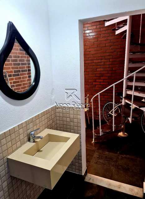 Conheça 013 do imóvel - Casa em Condomínio à venda Rua Santo Eleutério, Jacarepaguá, Rio de Janeiro - R$ 498.000 - SPCN40016 - 13 013 - 13