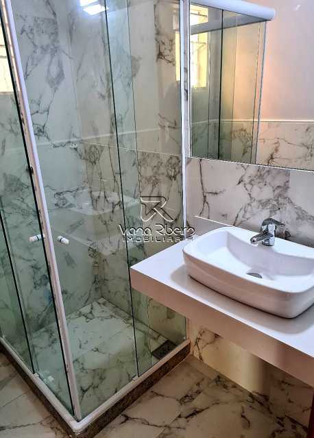 Conheça 015 do imóvel - Casa em Condomínio à venda Rua Santo Eleutério, Jacarepaguá, Rio de Janeiro - R$ 498.000 - SPCN40016 - 15 015 - 15