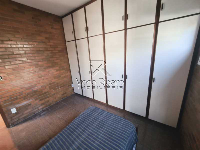 Conheça 016 do imóvel - Casa em Condomínio à venda Rua Santo Eleutério, Jacarepaguá, Rio de Janeiro - R$ 498.000 - SPCN40016 - 16 016 - 16