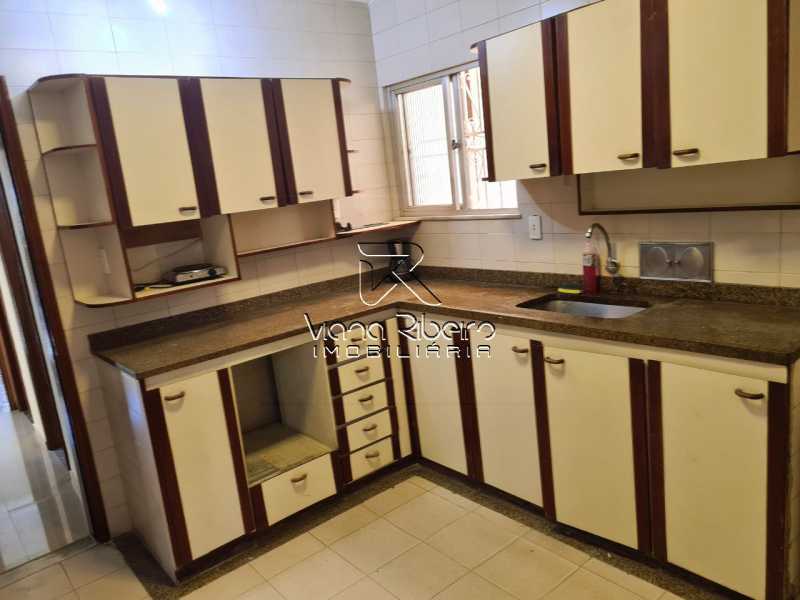 Conheça 019 do imóvel - Casa em Condomínio à venda Rua Santo Eleutério, Jacarepaguá, Rio de Janeiro - R$ 498.000 - SPCN40016 - 19 019 - 19