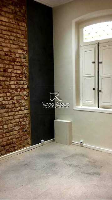 Conheça 007 do imóvel - Casa de Vila à venda Rua Dona Mariana, Botafogo, Rio de Janeiro - R$ 2.000.000 - SPCV40011 - 7 007 - 7