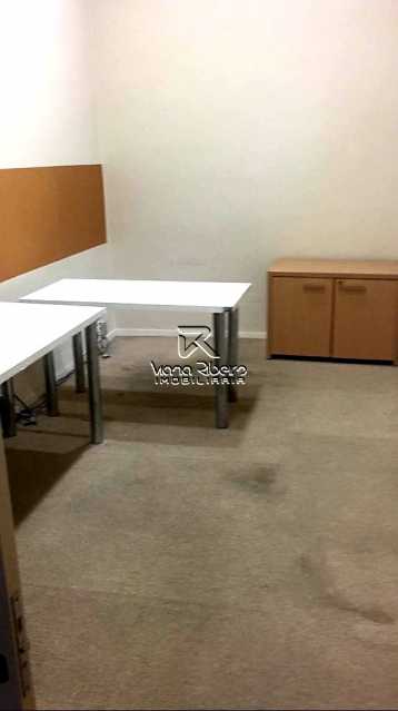 Conheça 015 do imóvel - Casa de Vila à venda Rua Dona Mariana, Botafogo, Rio de Janeiro - R$ 2.000.000 - SPCV40011 - 15 015 - 15