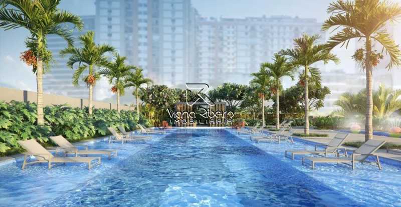 Conheça 1. do imóvel - Apartamento à venda Rua Mariz e Barros, Tijuca, Rio de Janeiro - R$ 1.175.633 - SPAP30525 - 1 1. - 1