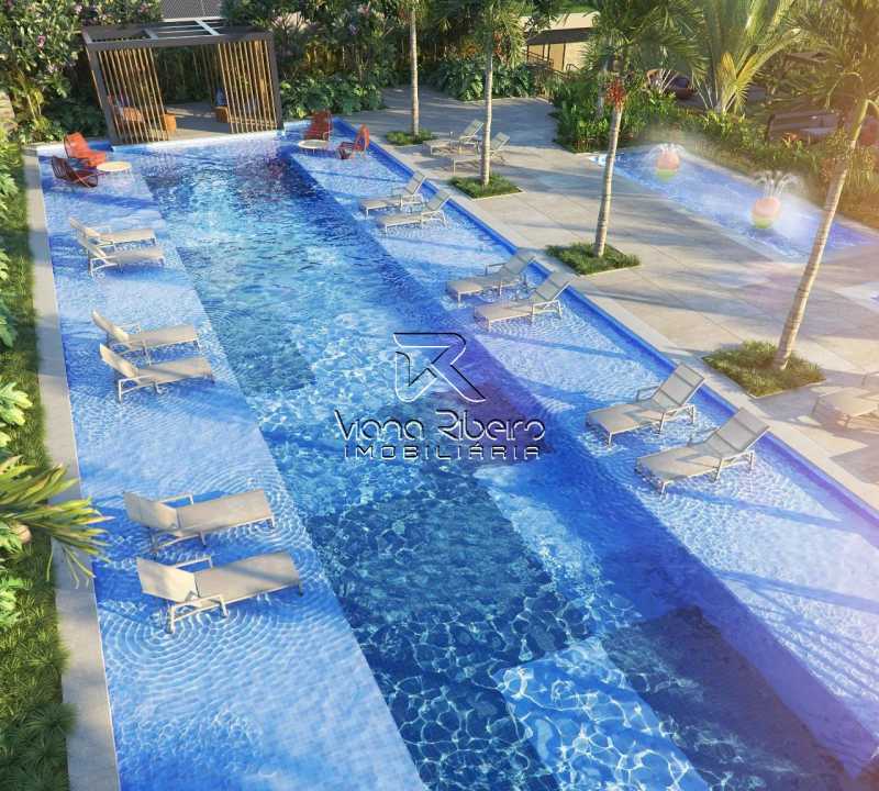 Conheça 2. do imóvel - Apartamento à venda Rua Mariz e Barros, Tijuca, Rio de Janeiro - R$ 1.175.633 - SPAP30525 - 2 2. - 2