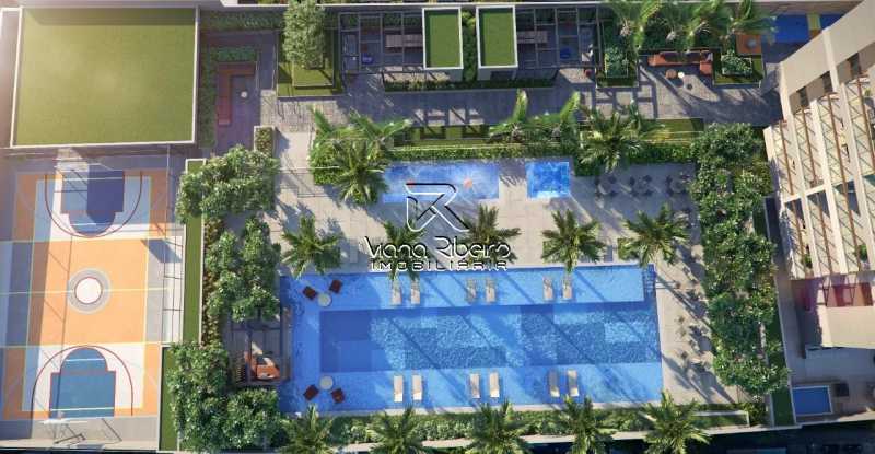 Conheça 4. do imóvel - Apartamento à venda Rua Mariz e Barros, Tijuca, Rio de Janeiro - R$ 1.175.633 - SPAP30525 - 4 4. - 4