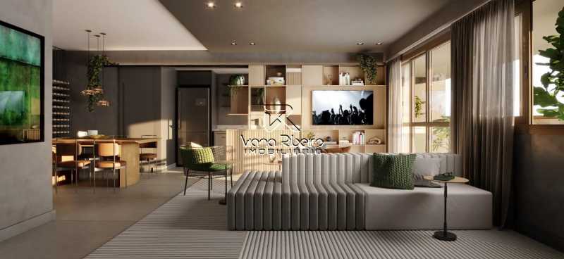 Conheça 8. do imóvel - Apartamento à venda Rua Mariz e Barros, Tijuca, Rio de Janeiro - R$ 1.175.633 - SPAP30525 - 8 8. - 8