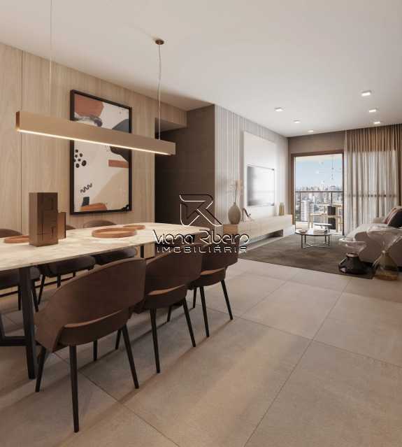 Conheça 9. do imóvel - Apartamento à venda Rua Mariz e Barros, Tijuca, Rio de Janeiro - R$ 1.175.633 - SPAP30525 - 9 9. - 9