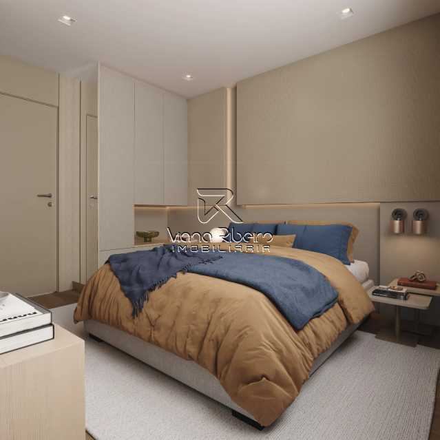 Conheça 10. do imóvel - Apartamento à venda Rua Mariz e Barros, Tijuca, Rio de Janeiro - R$ 1.175.633 - SPAP30525 - 10 10. - 10
