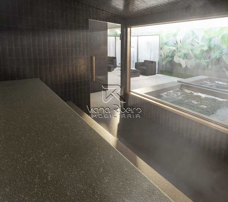 Conheça 11. do imóvel - Apartamento à venda Rua Mariz e Barros, Tijuca, Rio de Janeiro - R$ 1.175.633 - SPAP30525 - 11 11. - 11
