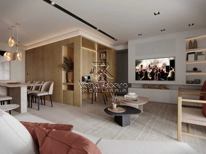 Conheça 12. do imóvel - Apartamento à venda Rua Mariz e Barros, Tijuca, Rio de Janeiro - R$ 1.175.633 - SPAP30525 - 12 12. - 12
