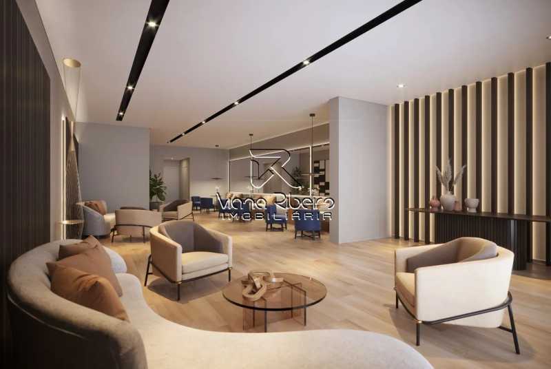 Conheça 13. do imóvel - Apartamento à venda Rua Mariz e Barros, Tijuca, Rio de Janeiro - R$ 1.175.633 - SPAP30525 - 13 13. - 13