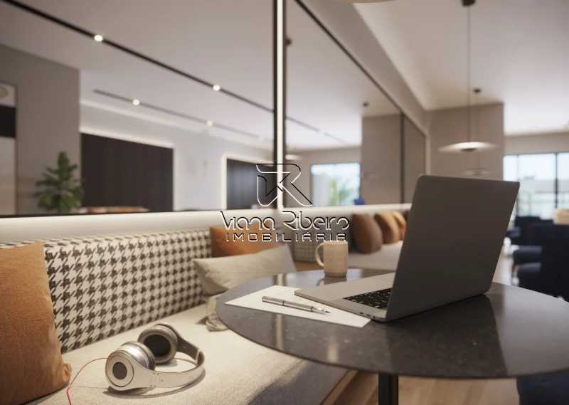 Conheça 14. do imóvel - Apartamento à venda Rua Mariz e Barros, Tijuca, Rio de Janeiro - R$ 1.175.633 - SPAP30525 - 14 14. - 14