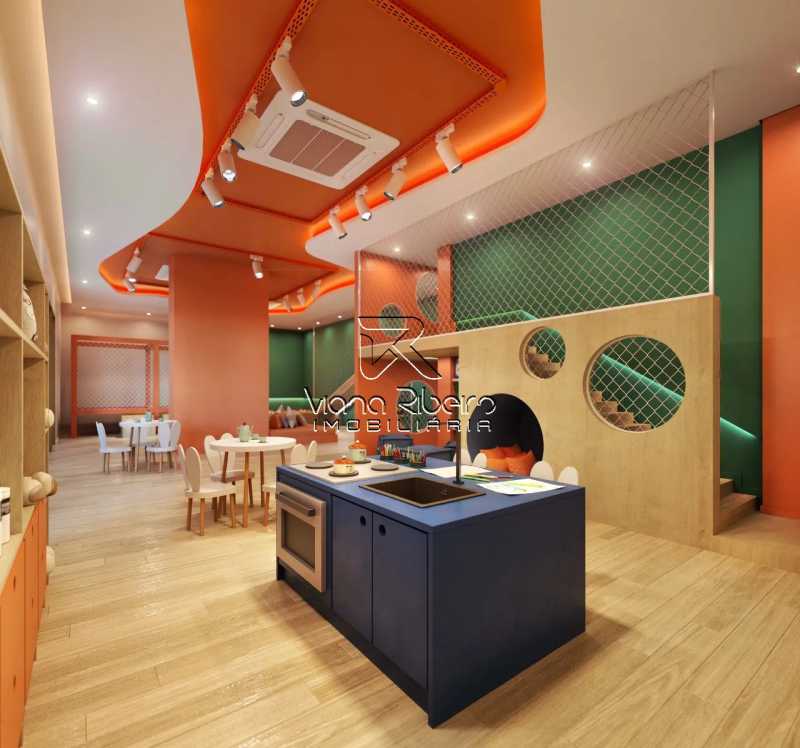 Conheça 15. do imóvel - Apartamento à venda Rua Mariz e Barros, Tijuca, Rio de Janeiro - R$ 1.175.633 - SPAP30525 - 15 15. - 15