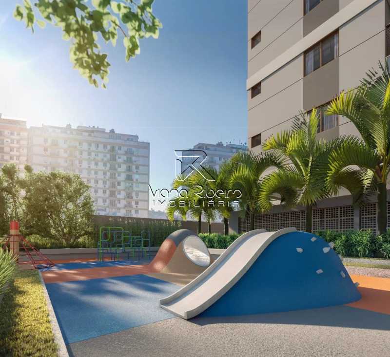 Conheça 19. do imóvel - Apartamento à venda Rua Mariz e Barros, Tijuca, Rio de Janeiro - R$ 1.175.633 - SPAP30525 - 19 19. - 19