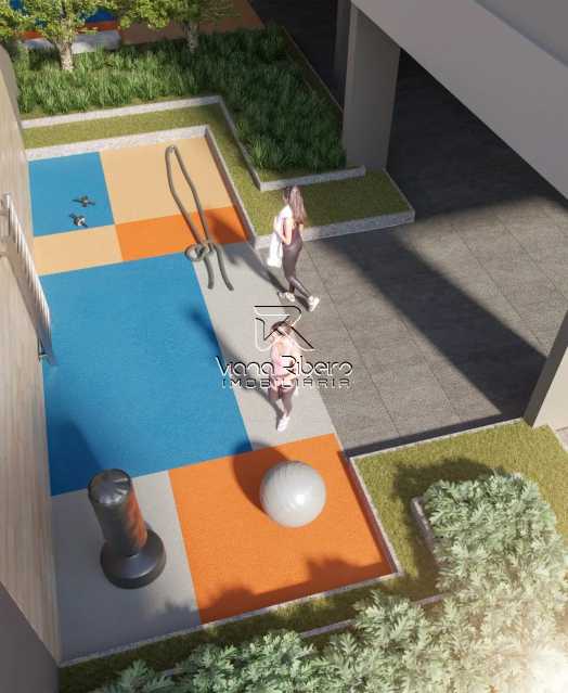 Conheça 20. do imóvel - Apartamento à venda Rua Mariz e Barros, Tijuca, Rio de Janeiro - R$ 1.175.633 - SPAP30525 - 20 20. - 20