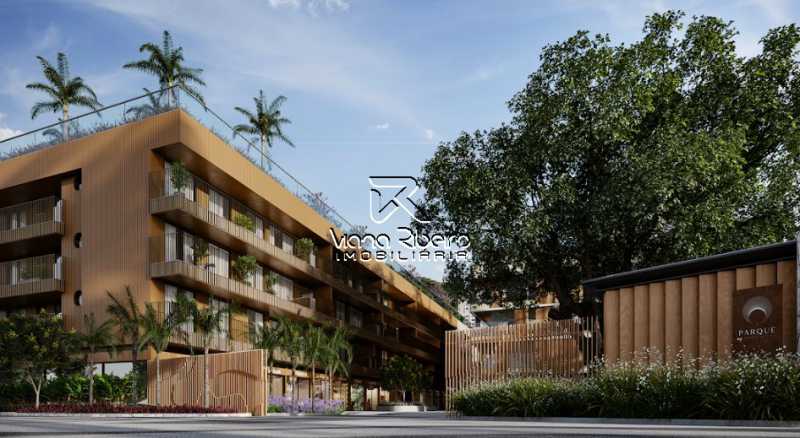 Conheça 0.1 Captura de Tela 2022-06-08 do imóvel - Apartamento à venda Rua Marquês de São Vicente, Gávea, Rio de Janeiro - R$ 1.636.167 - SPAP20674 - 1 0.1 Captura de Tela 2022-06-08 - 1