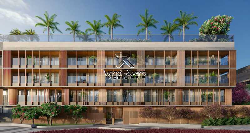 Conheça 0.2 Captura de Tela 2022-06-08 do imóvel - Apartamento à venda Rua Marquês de São Vicente, Gávea, Rio de Janeiro - R$ 1.636.167 - SPAP20674 - 2 0.2 Captura de Tela 2022-06-08 - 2