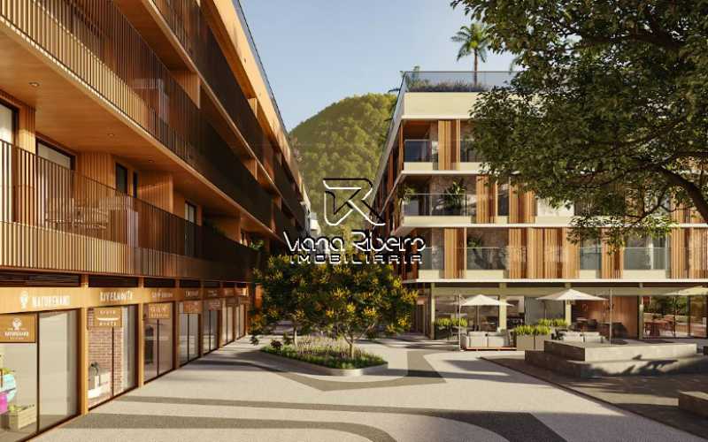 Conheça 0.3 aptura de Tela 2022-06-08 do imóvel - Apartamento à venda Rua Marquês de São Vicente, Gávea, Rio de Janeiro - R$ 1.636.167 - SPAP20674 - 3 0.3 aptura de Tela 2022-06-08 - 3
