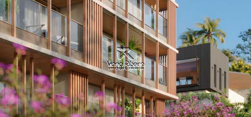 Conheça 0.11 Captura de Tela 2022-06-0 do imóvel - Apartamento à venda Rua Marquês de São Vicente, Gávea, Rio de Janeiro - R$ 1.636.167 - SPAP20674 - 4 0.11 Captura de Tela 2022-06-0 - 4