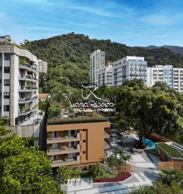 Conheça 0.11 Captura de Tela 2022-06-0 do imóvel - Apartamento à venda Rua Marquês de São Vicente, Gávea, Rio de Janeiro - R$ 1.636.167 - SPAP20674 - 5 0.11 Captura de Tela 2022-06-0 - 5
