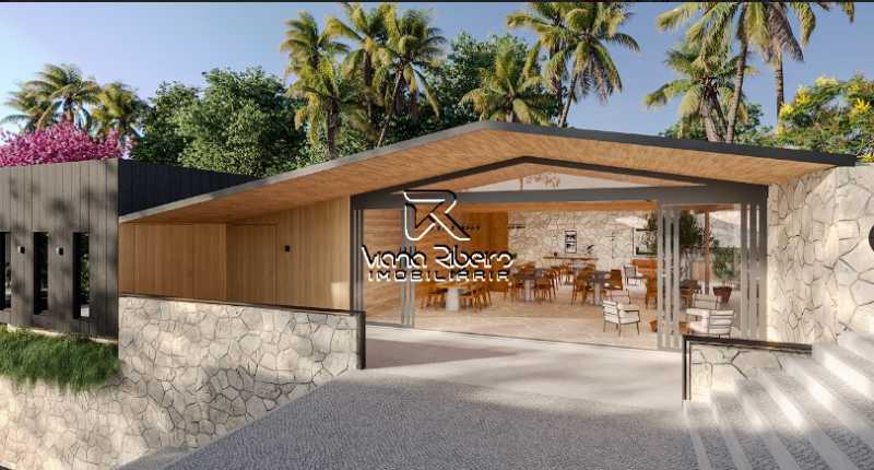 Conheça 0.22 Captura de Tela 2022-06- do imóvel - Apartamento à venda Rua Marquês de São Vicente, Gávea, Rio de Janeiro - R$ 1.636.167 - SPAP20674 - 6 0.22 Captura de Tela 2022-06- - 6