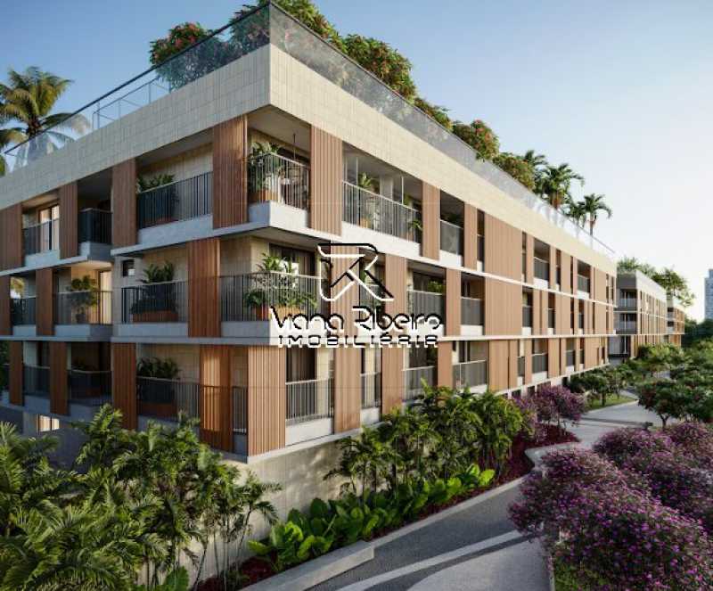 Conheça 0.23 Captura de Tela 2022-06-0 do imóvel - Apartamento à venda Rua Marquês de São Vicente, Gávea, Rio de Janeiro - R$ 1.636.167 - SPAP20674 - 7 0.23 Captura de Tela 2022-06-0 - 7