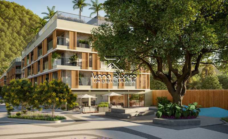 Conheça 0.12345 aptura de Tela 2022-06 do imóvel - Apartamento à venda Rua Marquês de São Vicente, Gávea, Rio de Janeiro - R$ 1.636.167 - SPAP20674 - 8 0.12345 aptura de Tela 2022-06 - 8
