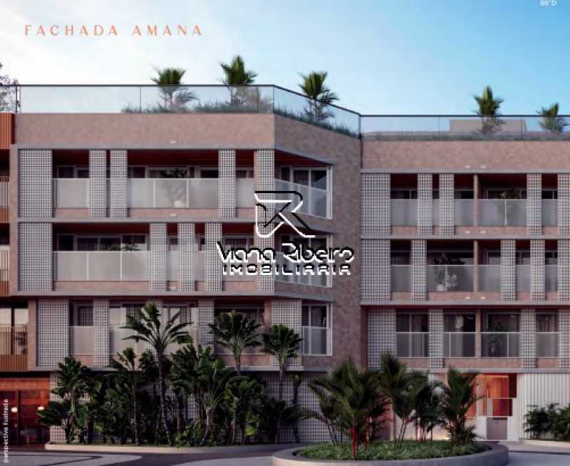 Conheça Captura de Tela 2022-06-08 às do imóvel - Apartamento à venda Rua Marquês de São Vicente, Gávea, Rio de Janeiro - R$ 1.636.167 - SPAP20674 - 9 Captura de Tela 2022-06-08 às - 9