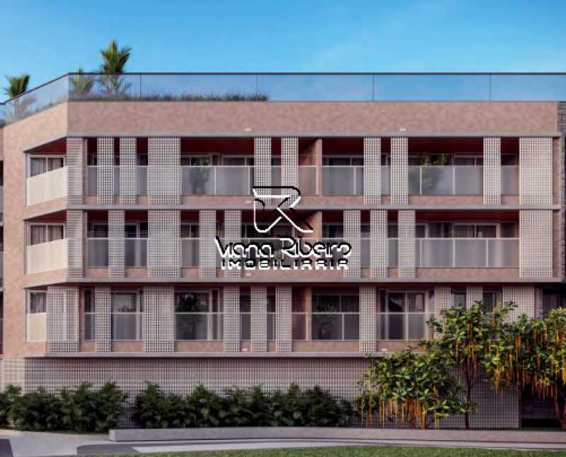 Conheça Captura de Tela 2022-06-08 às do imóvel - Apartamento à venda Rua Marquês de São Vicente, Gávea, Rio de Janeiro - R$ 1.636.167 - SPAP20674 - 10 Captura de Tela 2022-06-08 às - 10