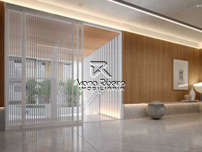 Conheça Captura de Tela 2022-06-08 às do imóvel - Apartamento à venda Rua Marquês de São Vicente, Gávea, Rio de Janeiro - R$ 1.636.167 - SPAP20674 - 11 Captura de Tela 2022-06-08 às - 11