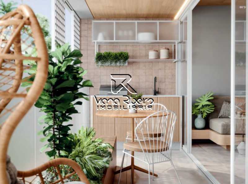 Conheça Captura de Tela 2022-06-08 às do imóvel - Apartamento à venda Rua Marquês de São Vicente, Gávea, Rio de Janeiro - R$ 1.636.167 - SPAP20674 - 12 Captura de Tela 2022-06-08 às - 12