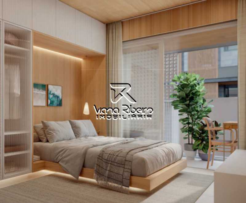 Conheça Captura de Tela 2022-06-08 às do imóvel - Apartamento à venda Rua Marquês de São Vicente, Gávea, Rio de Janeiro - R$ 1.636.167 - SPAP20674 - 14 Captura de Tela 2022-06-08 às - 14