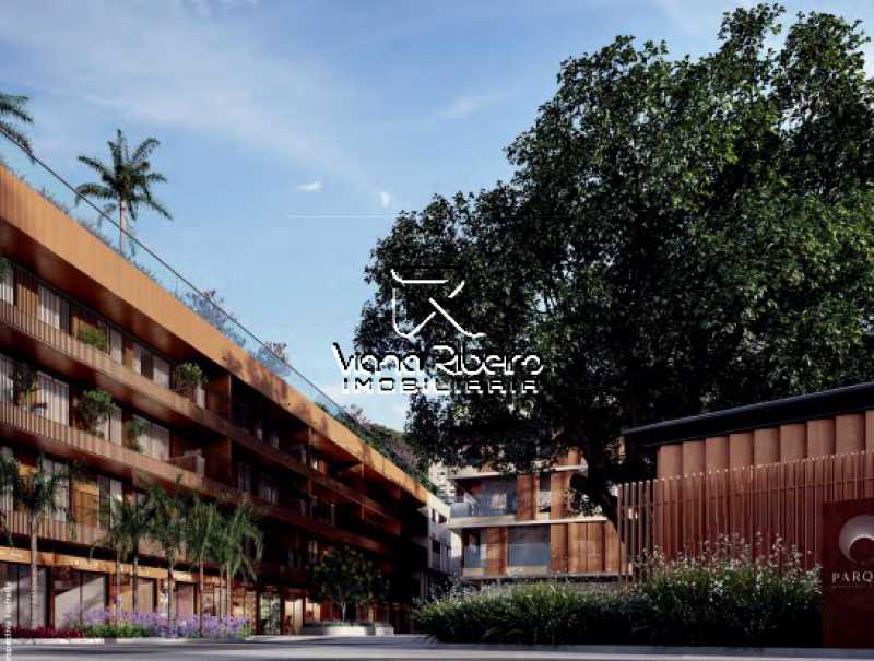 Conheça Captura de Tela 2022-06-08 às do imóvel - Apartamento à venda Rua Marquês de São Vicente, Gávea, Rio de Janeiro - R$ 1.636.167 - SPAP20674 - 15 Captura de Tela 2022-06-08 às - 15