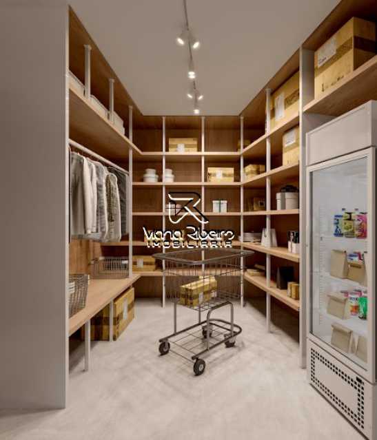 Conheça Captura de Tela 2022-06-08 às do imóvel - Apartamento à venda Rua Marquês de São Vicente, Gávea, Rio de Janeiro - R$ 1.636.167 - SPAP20674 - 19 Captura de Tela 2022-06-08 às - 19