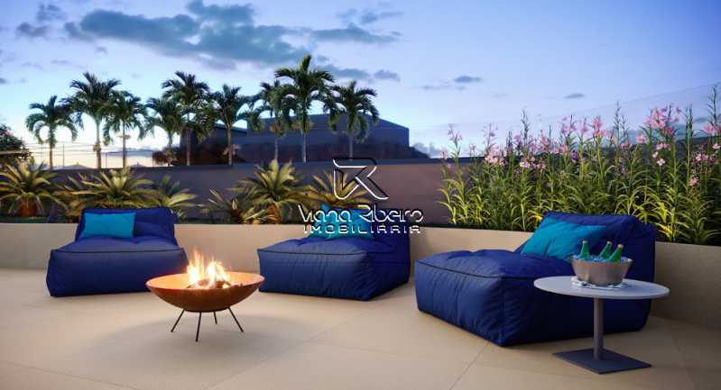 Conheça Captura de Tela 2022-06-08 às do imóvel - Apartamento à venda Rua Marquês de São Vicente, Gávea, Rio de Janeiro - R$ 1.636.167 - SPAP20674 - 20 Captura de Tela 2022-06-08 às - 20