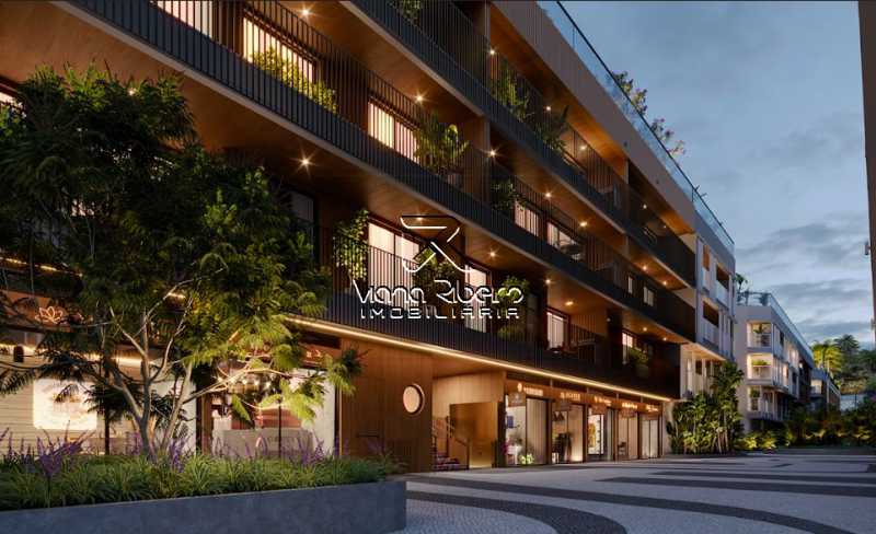 Conheça Captura de Tela 2022-06-08 às do imóvel - Apartamento à venda Rua Marquês de São Vicente, Gávea, Rio de Janeiro - R$ 1.636.167 - SPAP20674 - 21 Captura de Tela 2022-06-08 às - 21