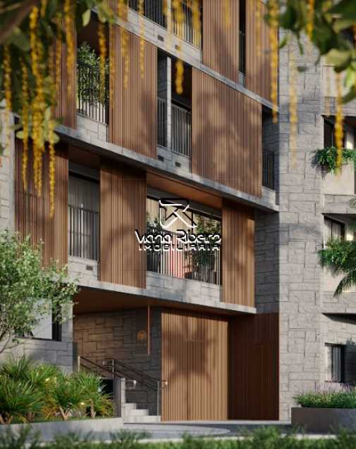 Conheça Captura de Tela 2022-06-08 às do imóvel - Apartamento à venda Rua Marquês de São Vicente, Gávea, Rio de Janeiro - R$ 1.636.167 - SPAP20674 - 22 Captura de Tela 2022-06-08 às - 22