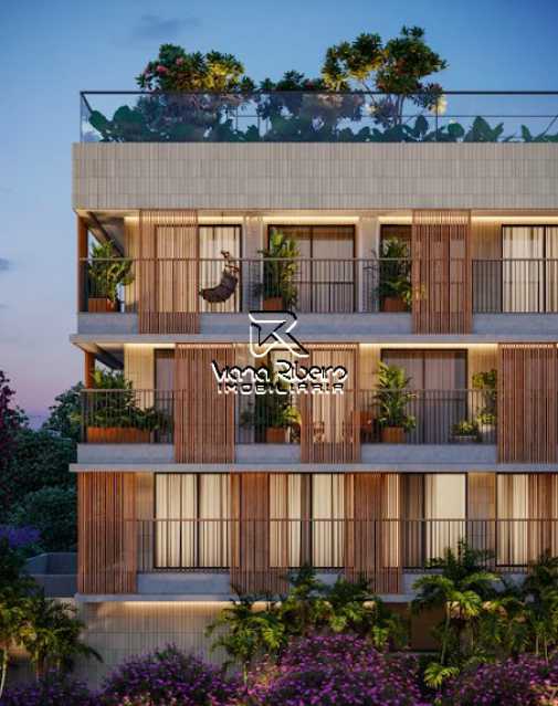 Conheça Captura de Tela 2022-06-08 às do imóvel - Apartamento à venda Rua Marquês de São Vicente, Gávea, Rio de Janeiro - R$ 1.636.167 - SPAP20674 - 23 Captura de Tela 2022-06-08 às - 23