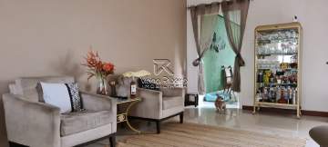 Ótima localização - Casa à venda Avenida Paula Sousa,Maracanã, Rio de Janeiro - R$ 1.900.000 - SPCA60005