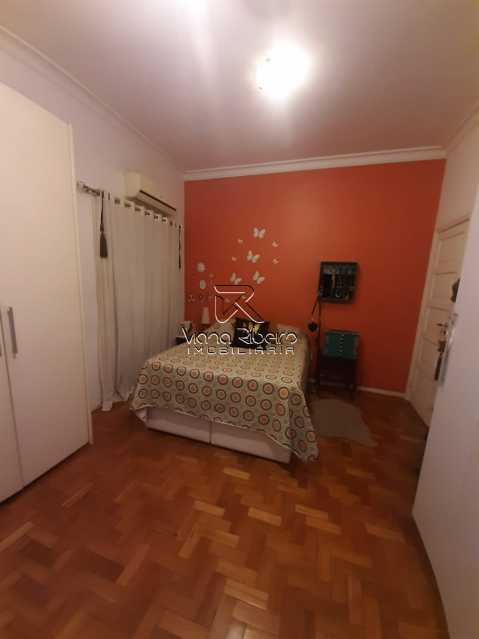 Conheça 12 do imóvel - Casa à venda Avenida Paula Sousa,Maracanã, Rio de Janeiro - R$ 1.900.000 - SPCA60005 - 10 12 - 10